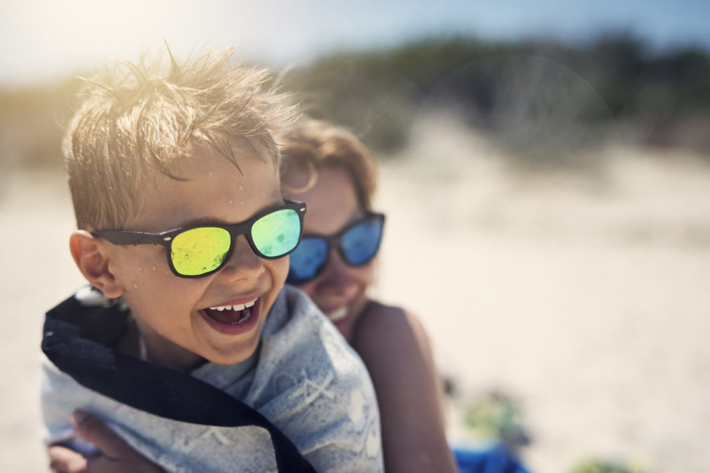 iStock-1001302392