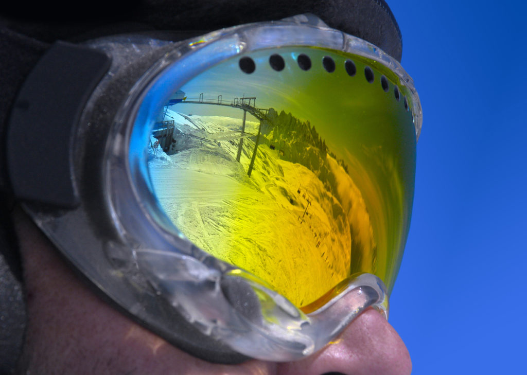 Creativaimage Stock-Fotografie-ID:94235931