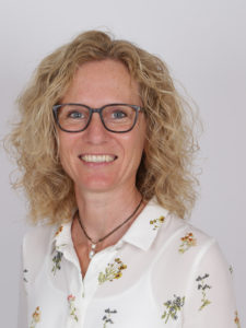 Petra Kirschner
